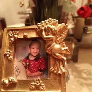 Meet your Posher, Debra